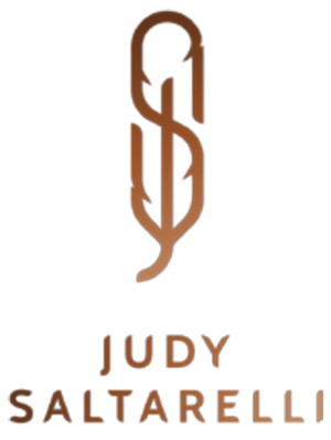 JS Notaire
